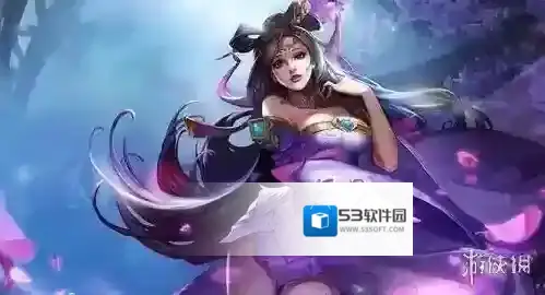 王者荣耀S12貂蝉铭文 S12貂蝉铭文如何搭配