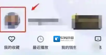 小度点击