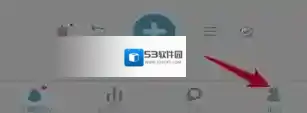 多多喝水提醒柠檬喝水