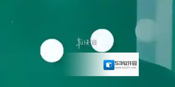 彩云小译翻译文档方法