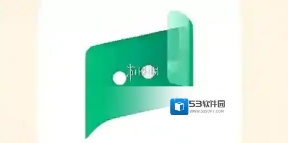 彩云小译翻译视频方法