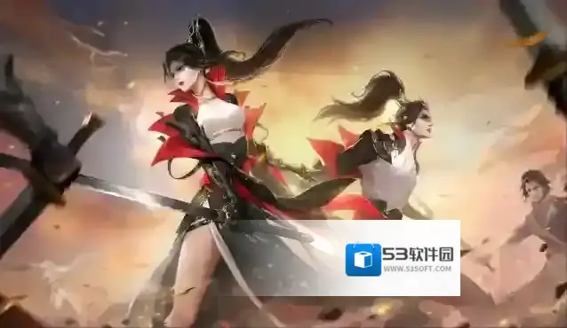 天下大区