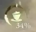 逆水寒风云录