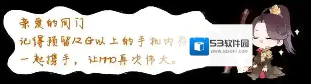 逆水寒关寂
