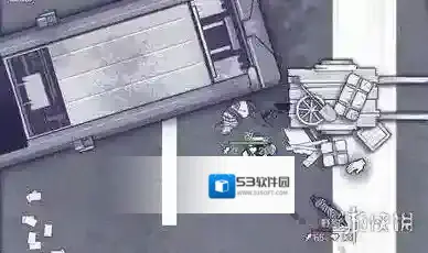 阿瑞斯病毒狙击枪怎么获得 狙击枪获得方法