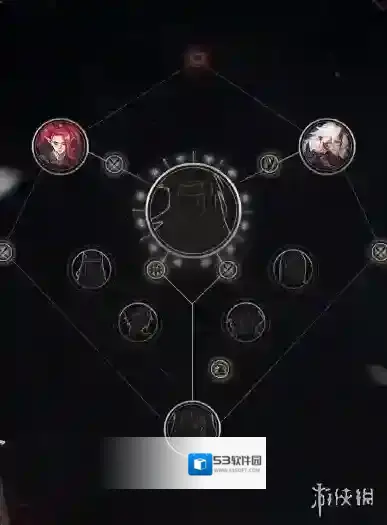 阴阳师星熊童子如何获取 星熊童子上线时间