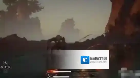 黑神话悟空大圣