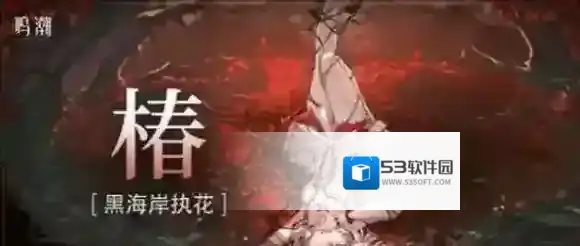鸣潮洛可可怎么配队 鸣潮洛可可阵容搭配攻略