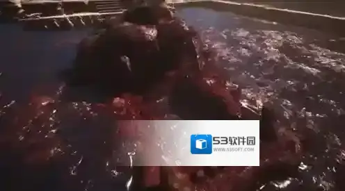 黑神话悟空神话