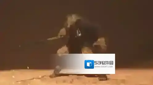 黑神话悟空怎么进