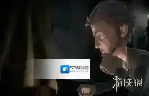 第五人格庄园老友特质介绍 庄园老友效果介绍