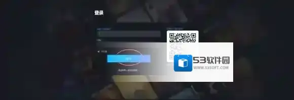 pubg绑定