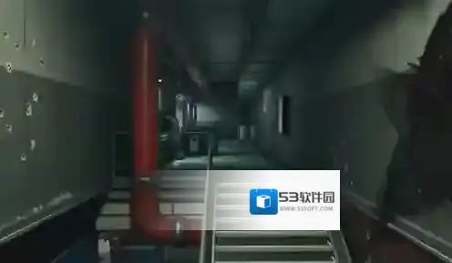 三角洲行动三角洲