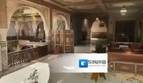 三角洲行动找到
