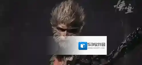 黑神话悟空第一章葫芦有哪些 黑神话悟空第一章葫芦收集指南
