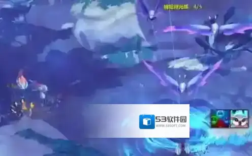 魔兽世界怎么获取