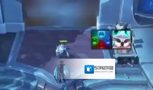 魔兽世界微光