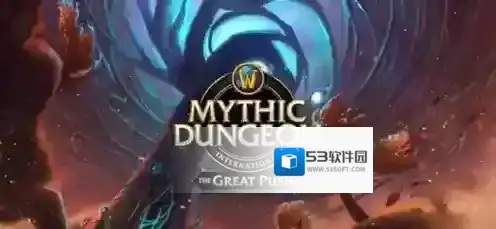 魔兽世界玩具