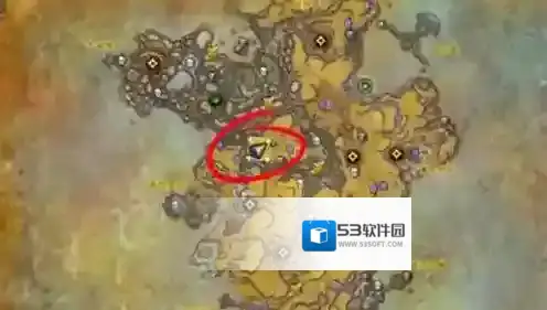 魔兽世界系缚