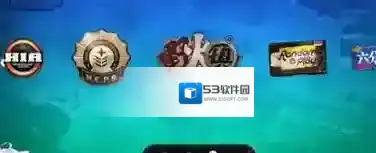 绝区零敬贤礼士金奖章怎么获得 绝区零敬贤礼士金奖章获得方法