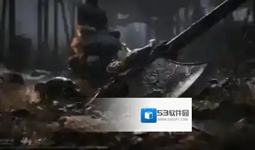 黑神话悟空神话