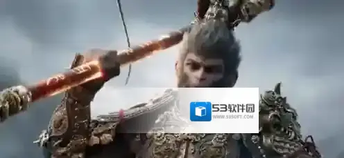 黑神话悟空有哪些彩蛋 黑神话悟空彩蛋整理