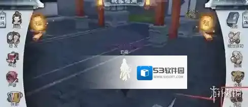 武林外传钓鱼技巧