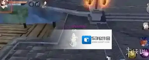 武林外传手游怎么钓鱼 钓鱼技巧分享