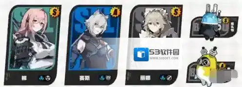 绝区零爬塔