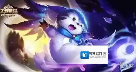 王者荣耀梦奇怎么出装 梦奇出装介绍