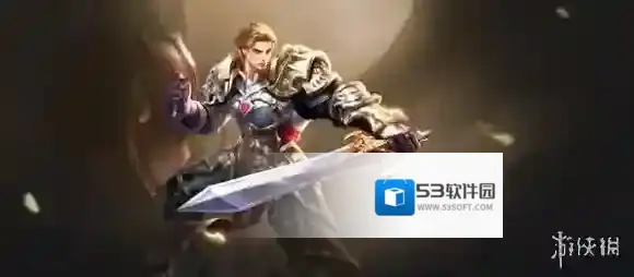 万王之王3d斗士职业介绍 斗士属性介绍