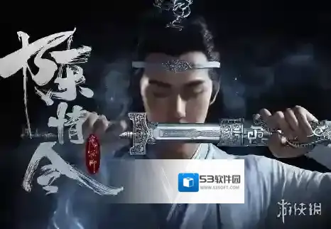 爱奇艺哪里可以看