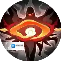 阴阳师族人