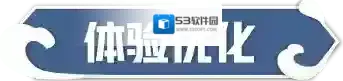 蛋仔派对蛋仔