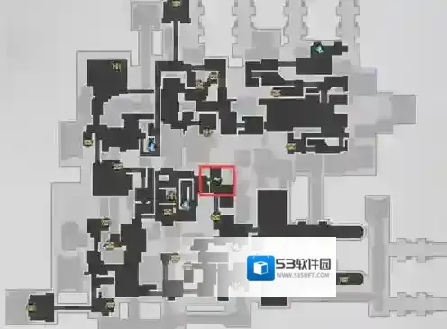 崩坏星穹铁道星穹