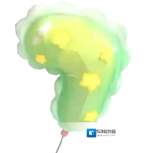 迷你世界宝典