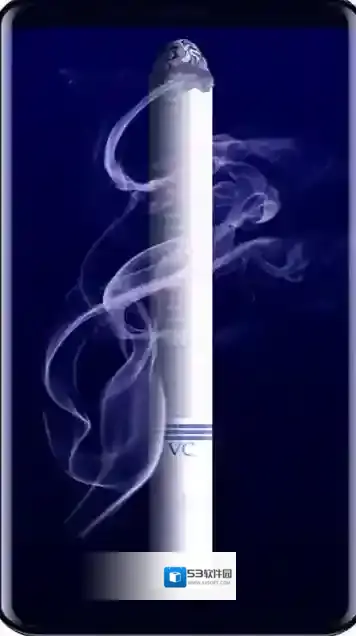 香烟模拟器模拟器