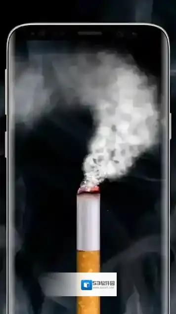 香烟模拟器香烟