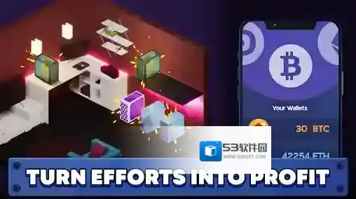 电脑制造商2中文