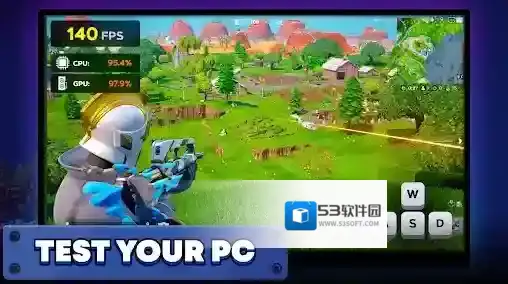 电脑制造商2游戏