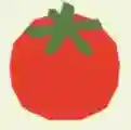 黏脚菜园手游2025-黏脚菜园官方最新版Androidv0.1.6