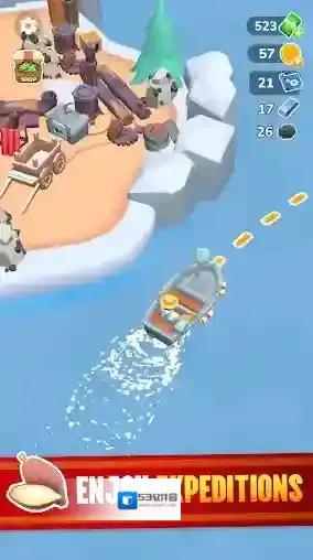 可爱农场故事属性