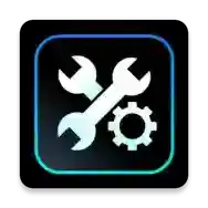 画质助手ToolPro手游2025-画质助手ToolPro官方最新版Androidv2.0.0
