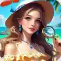 同盟神探手游2025-同盟神探官方最新版Androidv1.1.0