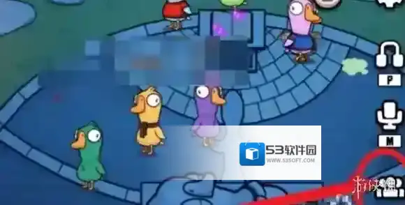 游侠网3