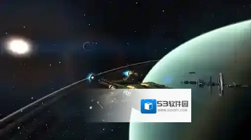 太空指挥官指挥官