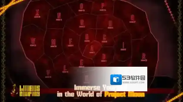 边狱巴士公司巴士公司