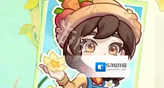 游侠网4
