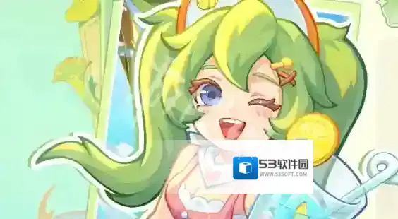 游侠网3