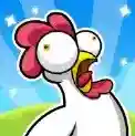 我的幸福村官方最新版